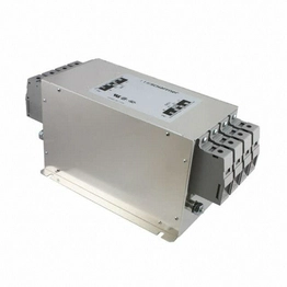 FN 3280 H-200-40 SCHAFFNER