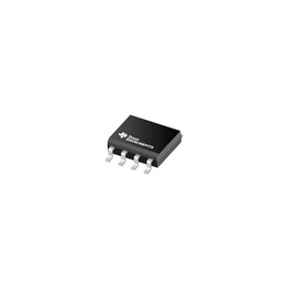 SN65HVD11SHKJ Rochester Electronics