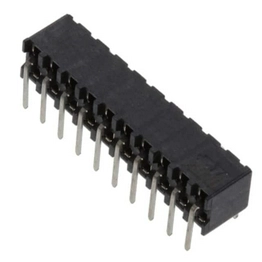 2-2314924-0 TE Connectivity