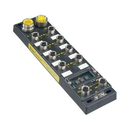 1120955122 molex