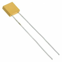 CK06BX103K AVX