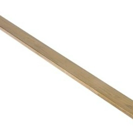 RS 7286908 image