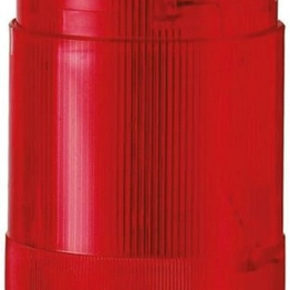 848.110.75 WERMA Signaltechnik
