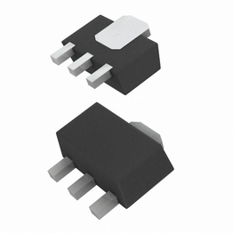 TOSHIBA RFM04U6P(TE12L,F) image