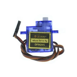 DFROBOT SER0006 image