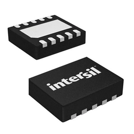 ISL76120ARTZ Renesas Electronics