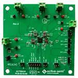 ACT88430EVK1-101 Qorvo