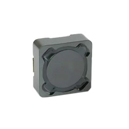 45333C Murata Manufacturing
