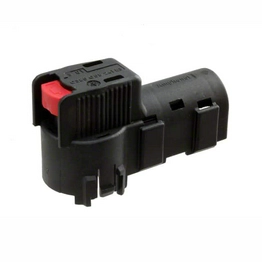 C380 10E004 241 2L Amphenol