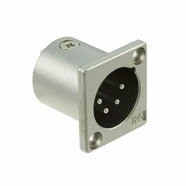 Hirose Electric HA16RA-4P(76) image