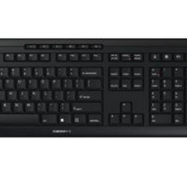 JD-8550EU-2 CHERRY
