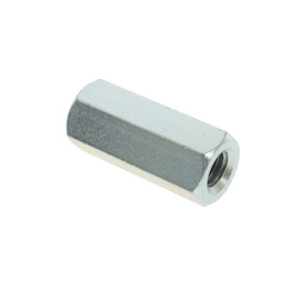 2388-3716-S-12 RAF Electronic Hardware