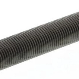 RS 751786 image