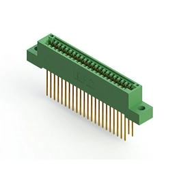 345-044-542-204 EDAC