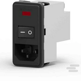 TE Connectivity 4-6609951-3 image