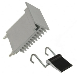 C247-025-1VE OHMITE