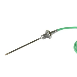 K5T-1J-100-205-M10 ELECTROTHERM