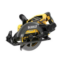 DCS577T2-GB DEWALT