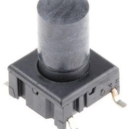 MEC Switches 3ESH9-15.0 image