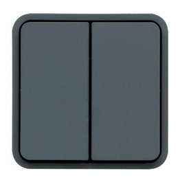 WNA044 hager