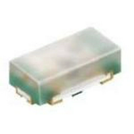 EAST1608RWA0 EVERLIGHT