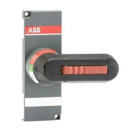 1SCA022763R2700 OTV250EK ABB