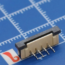 GT-F1001DR25-08SBT01 G-Switch