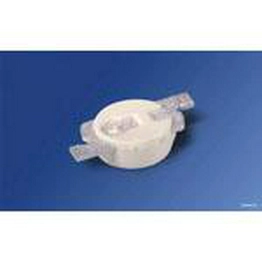 LS P47F-U1AA-1-1 OSRAM