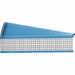 WM-19-36-PK BRADY