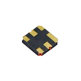 AM452-462SD331 Anatech Electronics