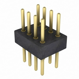 preci-dip 852-10-008-10-001101 image