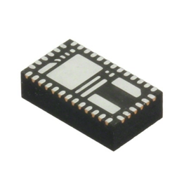 intel EN6347QI image