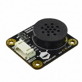 DFR0760 DFROBOT