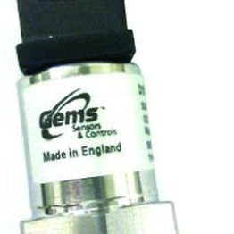 3100B1600S2TB000 Gems Sensors