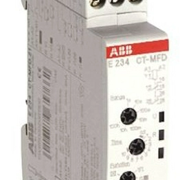 1SVR730180R3100  CT-APS.12S ABB