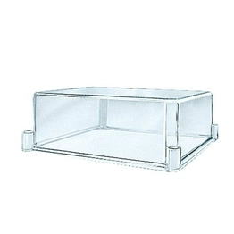 NSYTPLS5472A Schneider Electric