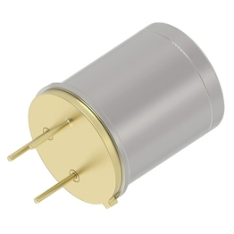 805M1-0050-01 TE Connectivity