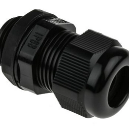RS 6694660 image