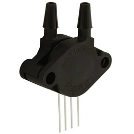 Honeywell XPC01DTC image