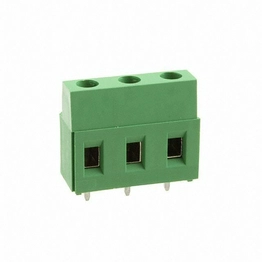 282860-3 TE Connectivity