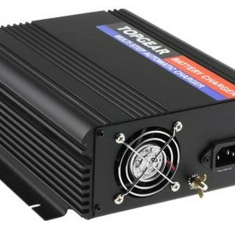 RS 549306 image