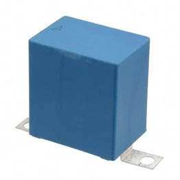 B32656S2104J564 TDK