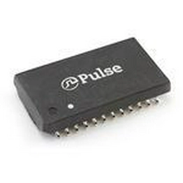 Pulse Electronics HM5149NL image