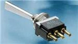 FTP7904 TE Connectivity