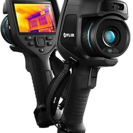 78502-0101 Teledyne FLIR