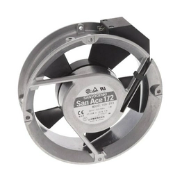 109-313 SANYO DENKI