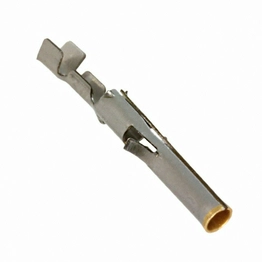 TE Connectivity 640392-5 image