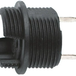 Littelfuse 57100000001 image