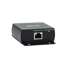 B110-SP-CAT Tripp Lite