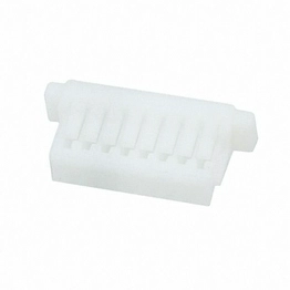 M40-1100800 HARWIN